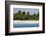 Jost Van Dyke-Jean-Pierre DeMann-Framed Photographic Print