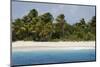 Jost Van Dyke-Jean-Pierre DeMann-Mounted Photographic Print