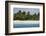 Jost Van Dyke-Jean-Pierre DeMann-Framed Photographic Print