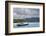 Jost Van Dyke-Jean-Pierre DeMann-Framed Premium Photographic Print