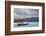 Jost Van Dyke-Jean-Pierre DeMann-Framed Photographic Print