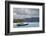 Jost Van Dyke-Jean-Pierre DeMann-Framed Photographic Print