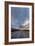 Journey Afar-Andrew Geiger-Framed Giclee Print