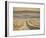 Journey Onwards-Assaf Frank-Framed Giclee Print