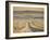 Journey Onwards-Assaf Frank-Framed Giclee Print