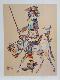 Collectable Print