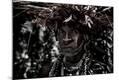 Photographic Print