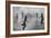 Joy 1-Moises Levy-Framed Photographic Print