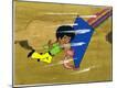 Giclee Print