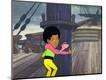 Giclee Print