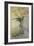 Joy and Sass-Tim O'toole-Framed Giclee Print