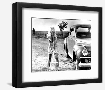 Joy Harmon Posters Joy Harmon | Moviefone