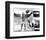 Joy Harmon, Cool Hand Luke (1967)-null-Framed Photo