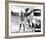 Joy Harmon, Cool Hand Luke (1967)-null-Framed Photo