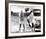 Joy Harmon, Cool Hand Luke (1967)-null-Framed Photo