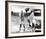 Joy Harmon, Cool Hand Luke (1967)-null-Framed Photo