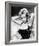 Joy Harmon-null-Framed Photo