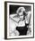 Joy Harmon-null-Framed Photo