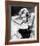 Joy Harmon-null-Framed Photo