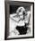 Joy Harmon-null-Framed Photo