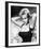 Joy Harmon-null-Framed Photo