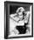 Joy Harmon-null-Framed Photo