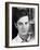 Joy House, (AKA Les Felins), Alain Delon, 1964-null-Framed Premium Photographic Print