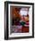 Joy's Counter-Pam Ingalls-Framed Premium Giclee Print