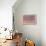 Joy Shower-Maryse Pique-Framed Premier Image Canvas displayed on a wall