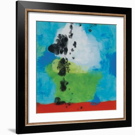 Joy-null-Framed Giclee Print