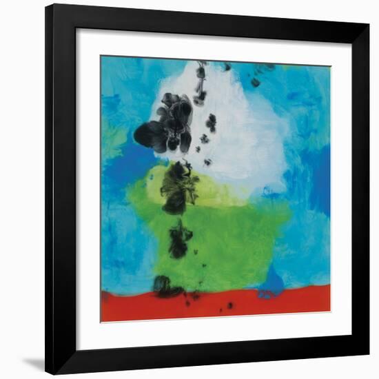 Joy-null-Framed Giclee Print