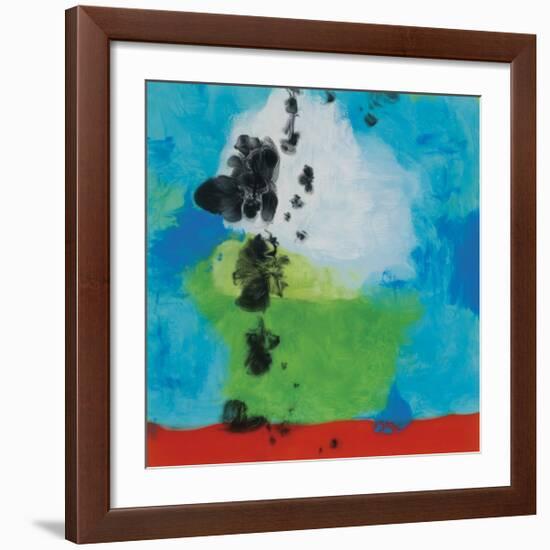 Joy-null-Framed Giclee Print