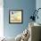 Joy-Nancy Tillman-Framed Premium Giclee Print displayed on a wall