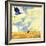 Joy-Nancy Tillman-Framed Premium Giclee Print