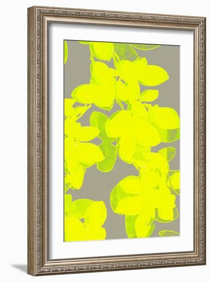 Joy-Garima Dhawan-Framed Giclee Print