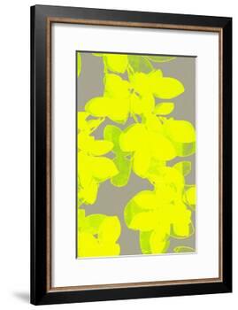 Joy-Garima Dhawan-Framed Giclee Print