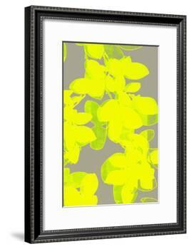 Joy-Garima Dhawan-Framed Giclee Print