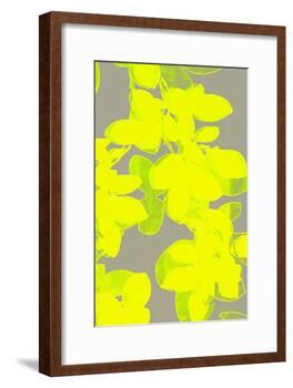 Joy-Garima Dhawan-Framed Giclee Print