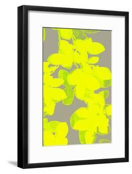 Joy-Garima Dhawan-Framed Giclee Print