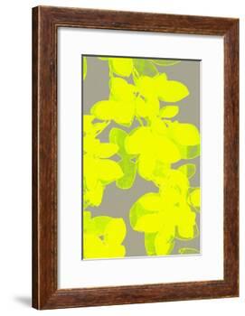 Joy-Garima Dhawan-Framed Giclee Print