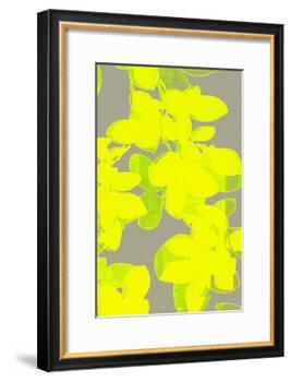 Joy-Garima Dhawan-Framed Giclee Print