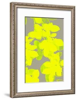 Joy-Garima Dhawan-Framed Giclee Print