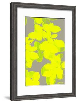 Joy-Garima Dhawan-Framed Giclee Print