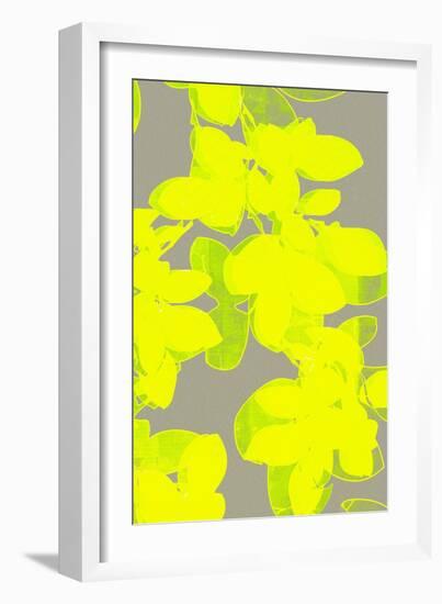 Joy-Garima Dhawan-Framed Giclee Print