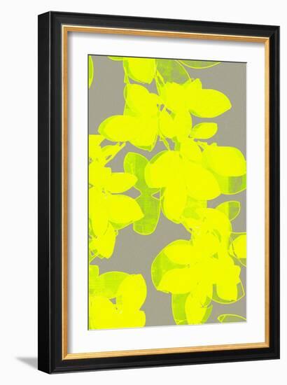 Joy-Garima Dhawan-Framed Giclee Print