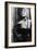 Joyce Bryant, 1953-Carl Van Vechten-Framed Giclee Print