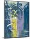 Premium Giclee Print