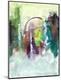 Premium Giclee Print