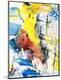 Premium Giclee Print