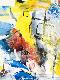 Premium Giclee Print
